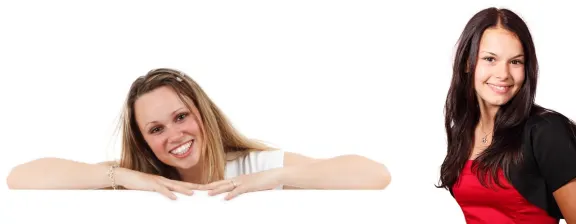 Stakes Casino Kundeservice